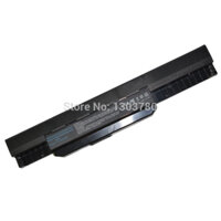 PIN LAPTOP ASUS A43S