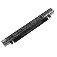 Pin laptop Asus A450 A550 F450 K450 K550 X450 X550 X550CA A41-X550 A41-X550A