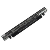 Pin Laptop Asus A450 A550 F450 K450 K550 X450 X550 X550CA A41-X550 A41-X550A