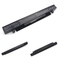 Pin laptop Asus A450 A550 F450 K450 K550 X450 X550 X550CA A41-X550 A41-X550A