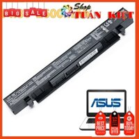 Pin laptop Asus A450C A450L A550C A550L