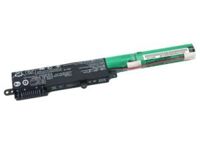 Pin laptop Asus A540 R540 X540 X540L X540S X540Y, A31N1519 – X540 – 3 CELL