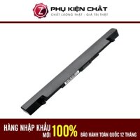 Pin Laptop Asus A550JK K550JK X550JK A550VX K550VX X550VX chất lượng nhập khẩu Hàng Nhập Khẩu Bảo Hành Toàn Quốc 12t