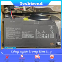 Pin Laptop Asus B31N1912 VivoBook 14 E410MA L410MA E410KA E510MA E510KA