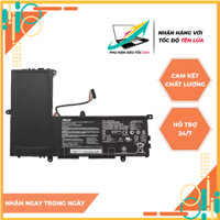Pin laptop Asus C21N1521 Battery for ASUS VivoBook E200HA E200HA-1A E200HA-1B E200HA-1E Zin Mới 100%