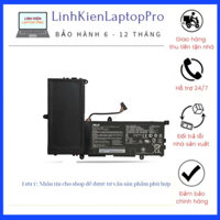 Pin laptop Asus C21N1521 Battery for ASUS VivoBook E200HA E200HA-1A E200HA-1B E200HA-1E Zin New 100%