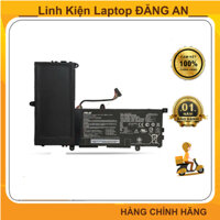 Pin laptop Asus C21N1521 Battery for ASUS VivoBook E200HA E200HA-1A E200HA-1B E200HA-1E Zin Mới 100%