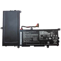 Pin Laptop Asus C21N1521, E200HA E200HA-1A E200HA-1B