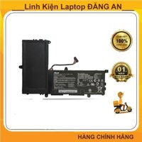 Pin laptop Asus C21N1521 Battery for ASUS VivoBook E200HA E200HA-1A E200HA-1B E200HA-1E Zin Mới 100%
