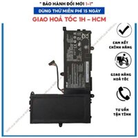 Pin laptop Asus C21N1521 Battery for ASUS VivoBook E200HA E200HA-1A E200HA-1B E200HA-1E Zin 100%