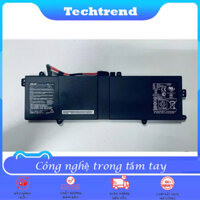 Pin Laptop Asus C21N1638 VivoBook 14 X442UA X442UQ X442UR F442U A480U