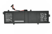 Pin Laptop Asus C22-B400A, BU400V, BU400A (53Wh)