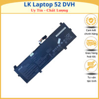Pin Laptop Asus C31N1620 Zenbook UX430 UX430UNR UX430UA UX430UN UX430UQ C31N1620 ZIN 100% Link Kiện Chính Hãng