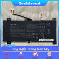 Pin laptop ASUS C41N1731-2 ASUS ROG Strix G17 G712LU & G G731G & SCAR 17 G732LWS G512l G531v G531t G531g G712l G731g