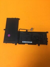 Pin laptop Asus E200H E200HA E200