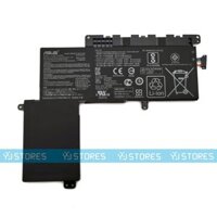 Pin Laptop Asus E203 E203M E203MA E203MAH E203N E203NAH B31N1629