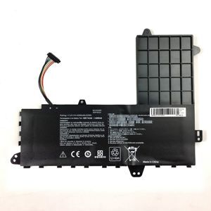 Pin laptop Asus E402SA