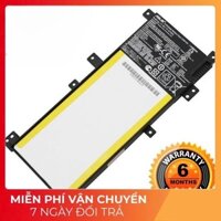 Pin laptop Asus F454 F454L F454LA F454LD F454LF F454LJ C21N1401