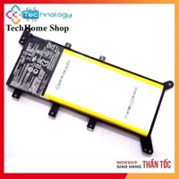 Pin Laptop Asus F454L, F454LA