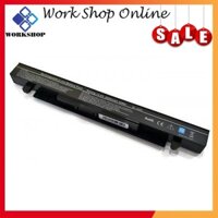 Pin Laptop Asus F550 F550C F550CA F550CC F550E F550EA F452V F452VP F550V F550VB F550VC F550LA F550LB F550LC