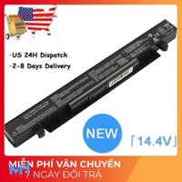 ⚡Pin laptop Asus F550 F550CA F550CC F550LB