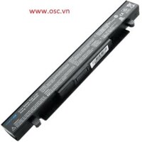 Pin laptop Asus F550 F550CA F550CC F550LB