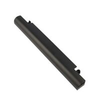 Pin laptop Asus F550 F550CA F550CC F550LB