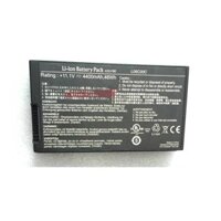 Pin laptop Asus F80,F80A F80H F80Q F80L F80Q-X4F F80Q-4P020E A32-F80 A32-F80A ,F50Q