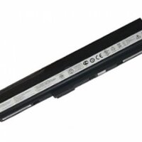 PIN LAPTOP ASUS F81