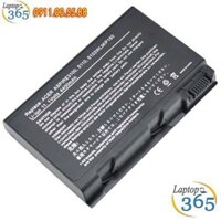 Pin Laptop Asus F81