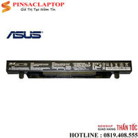 Pin Laptop Asus FX-PRO FX-PRO 6300 6700 FX71PRO FX71PRO6700 A41N1424