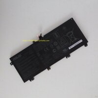 Pin laptop Asus FX504 FX504GD