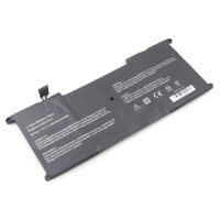 Pin laptop Asus FX505