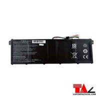 Pin Laptop ASUS FX553