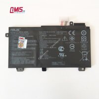 Pin laptop Asus GAMING TUF FX504 FX505 FX506 FX80 FX86 TUF565 TUF554 FX504GD FX505GE FX80GE - FX504 - B31N1726 - (ZIN)