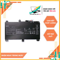Pin Laptop ASUS GAMING TUF FX504 FX505 FX506 FX80 FX86 TUF565 TUF554 B31N1726 Mới 100%