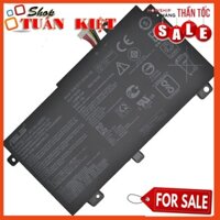Pin Laptop Asus GAMING TUF FX504 FX505 FX506 FX80 FX86 TUF565 TUF554 FX504GD FX505GE FX80GE B31N1726