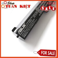 Pin Laptop Asus GL553 A41N1611 Asus Rog GL553VD GL553VW GL553VE GL753V FX53VD ZX53V