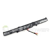 Pin laptop Asus GL553V GL553VD GL553VE GL553VL