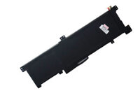 Pin laptop Asus K401L A401L K401LB K401LB5010 K401LB5200 A400U
