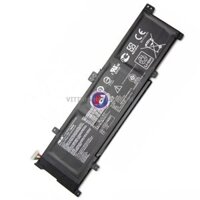 Pin laptop Asus K401L K401U K401LB K401UB K401