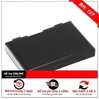 Pin laptop Asus K40IJ X5D X5E X5C k60i K41 K41V X8A X8AIJ X5EA K501D K61