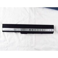 Pin Laptop Asus K42 K42D K42DE K42DQ K42DR K42F K42J