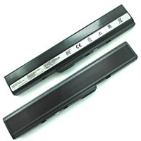 Pin Laptop Asus K42 K42D K42J K42F Series Zin