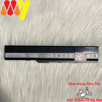 Pin laptop Asus K42, K42F, K42JB, K42JK, K42JR, K42JV