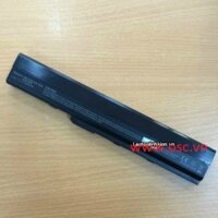 Pin laptop Asus K42F K42J K42D K42N