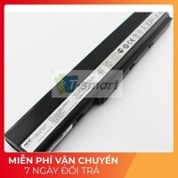 ⚡Pin laptop Asus K42F K42J K42D K42N