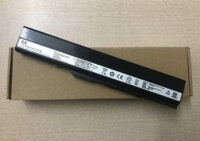 Pin Laptop Asus K42F