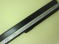 pin laptop asus K42J
