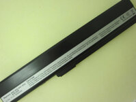 PIN LAPTOP ASUS K42JE